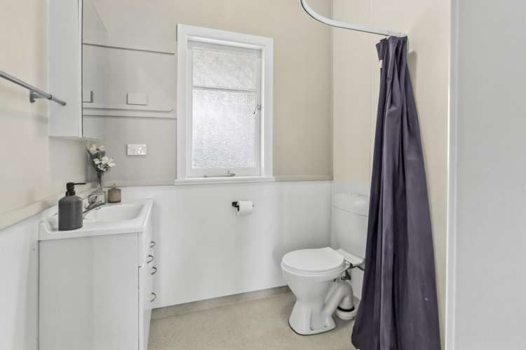 589 Wardville Road Wardville_11