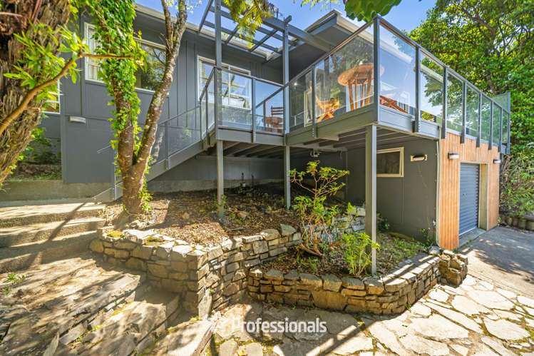 6 Swadel Way Karori_22