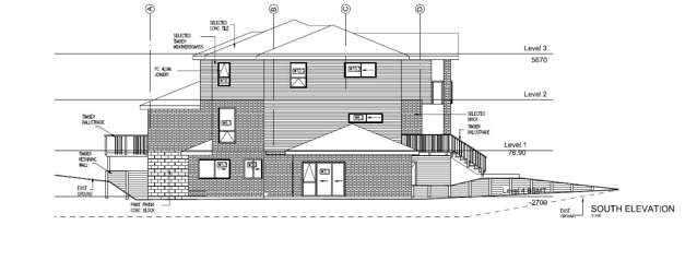 143 Settlement Road Papakura_3