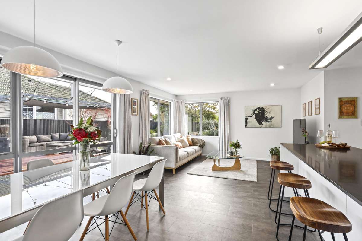 14 Evesham Crescent_3