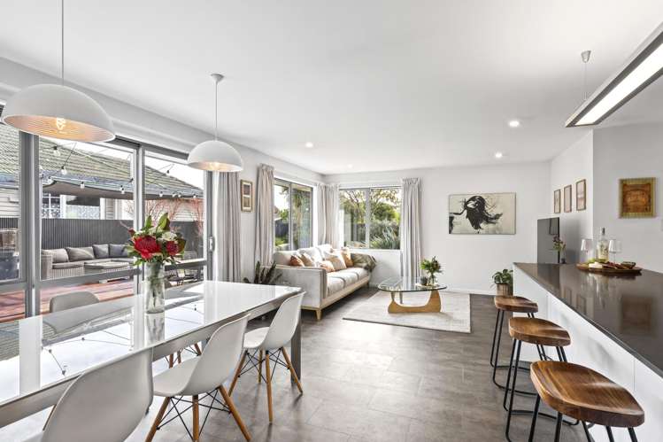 14 Evesham Crescent Spreydon_7