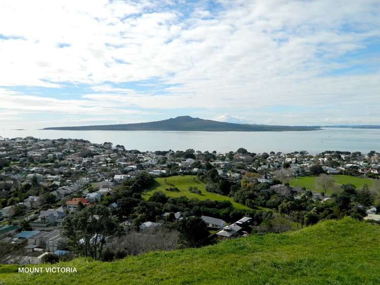 8/45 Vauxhall Road Devonport_18