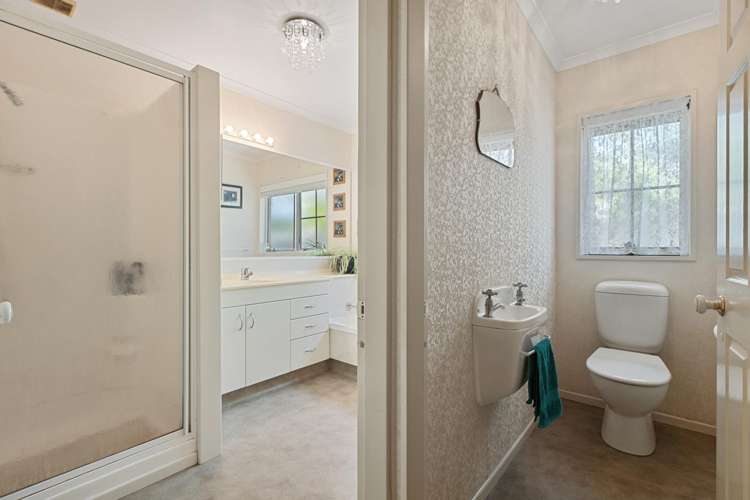 36 Crichton Terrace Mount Maunganui_16