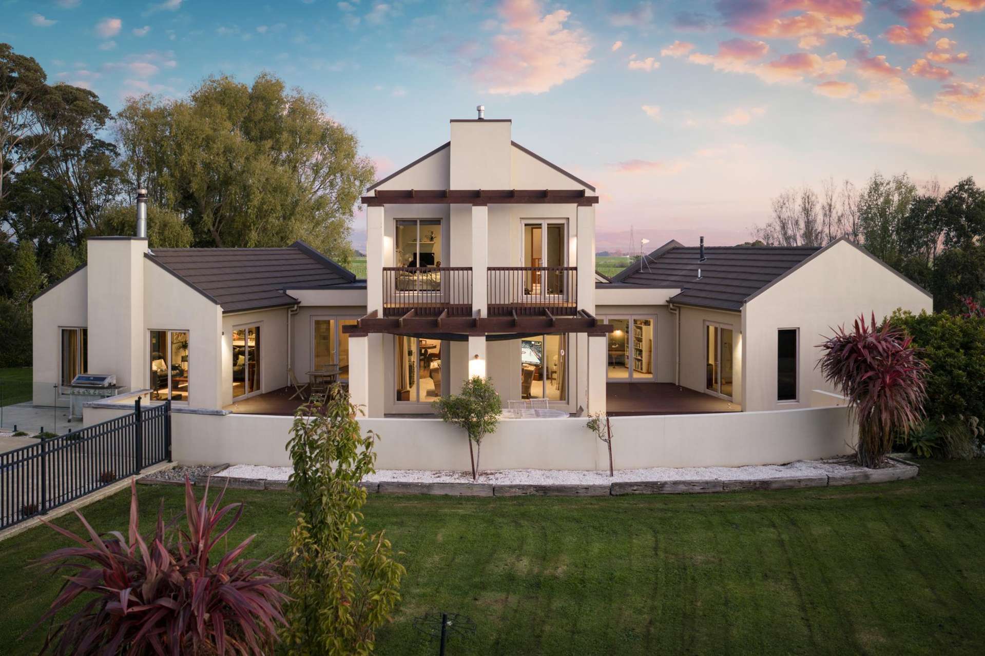 906D Reid Line East Bunnythorpe_0