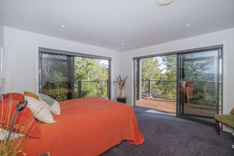 135 Kawhina Lane Kuaotunu_12