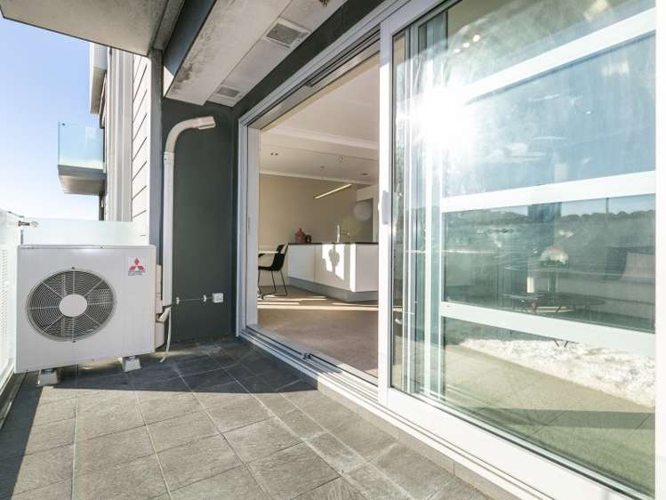 9a/39 Taranaki Street Te Aro_8