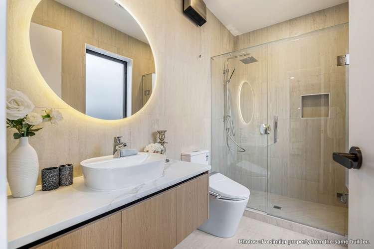 86 Parish Drive Milldale_6