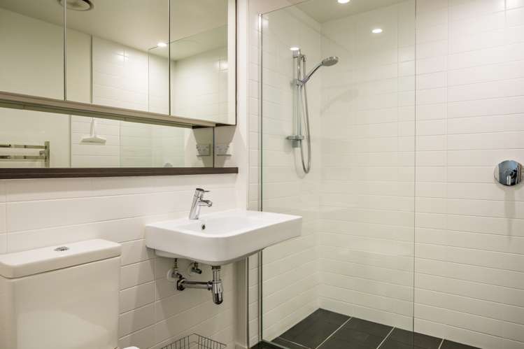 6b/30 Taranaki Street Te Aro_13