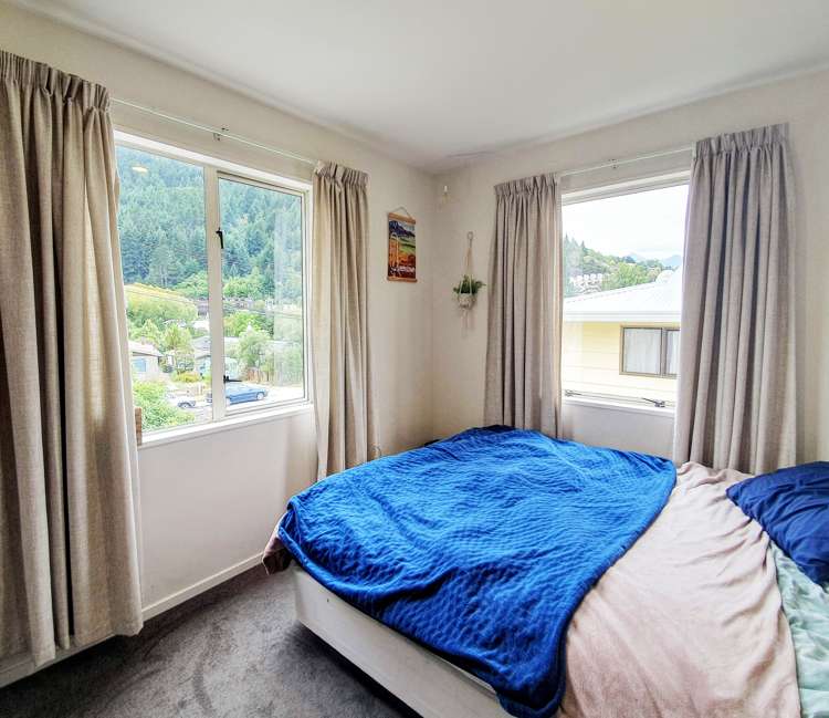 1/30 Fryer Street Queenstown_7