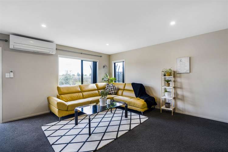 5 Miromiro Street Broomfield_8