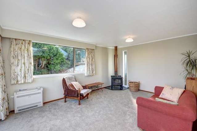 5 Elliffe Place Shiel Hill_4