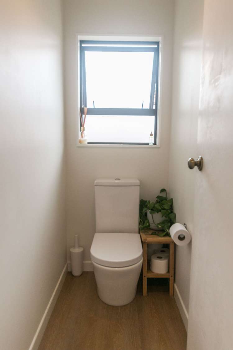 48a Riversdale Road Avondale_7