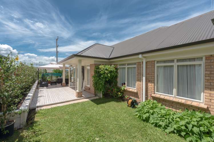 120 Rototuna Road Rototuna_17