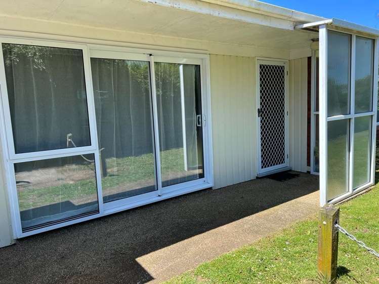 3/133 Campbell Road One Tree Hill_8