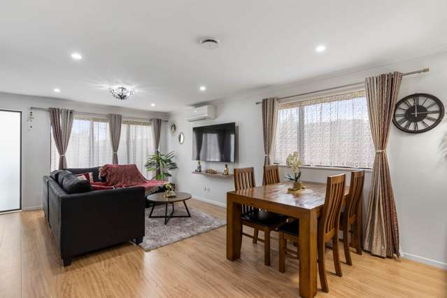 12d Victory Road Papatoetoe_1