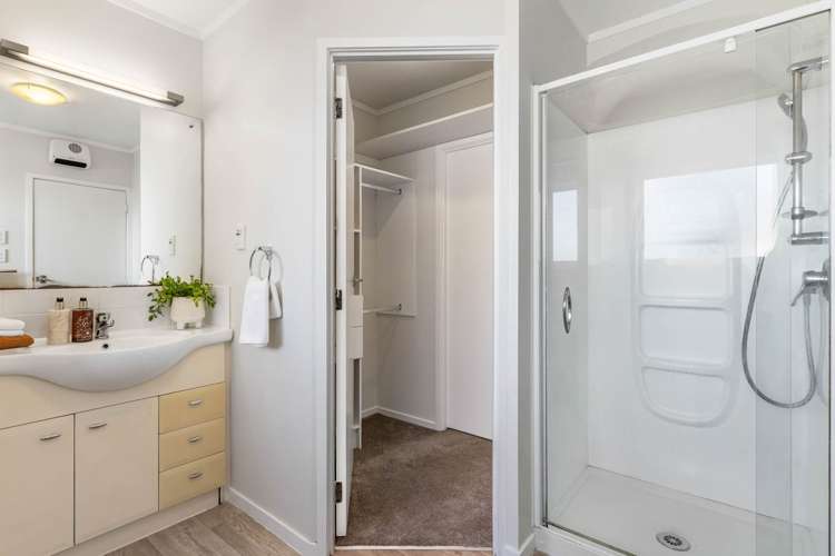 1/36a Boyce Avenue Mount Roskill_13