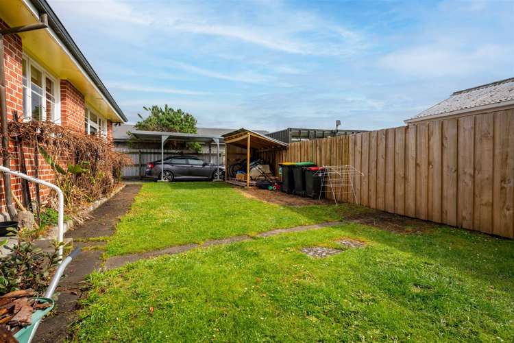 3 Connolly Street Geraldine_11