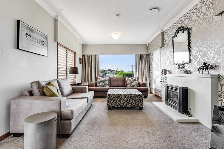 12 Charles Crescent Beerescourt_5