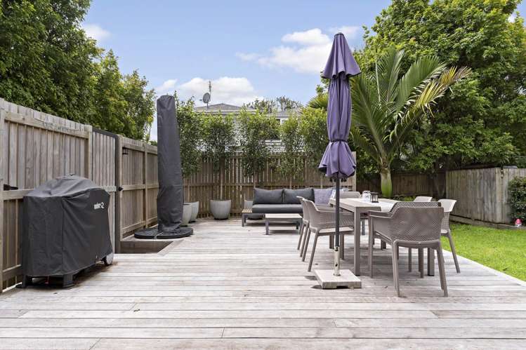 70A Oakley Avenue Waterview_15