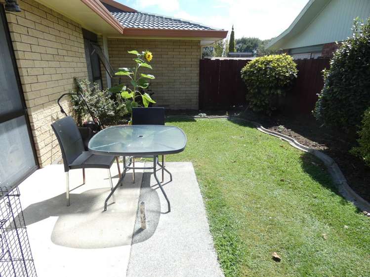 12 Kowhai Avenue Morrinsville_14