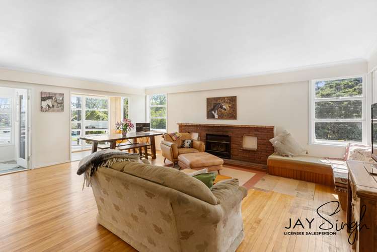 29 Kawakawa-Orere Road Kawakawa Bay_7