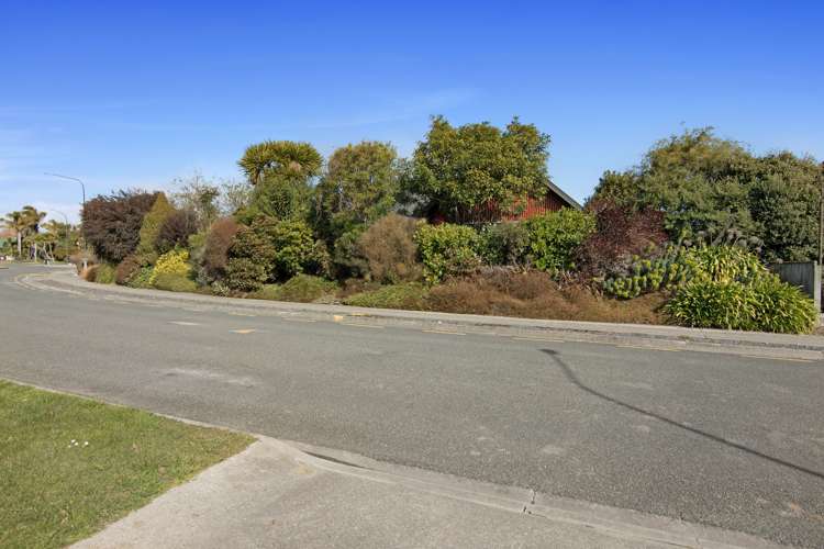 35 Glenaven Drive Motueka_16