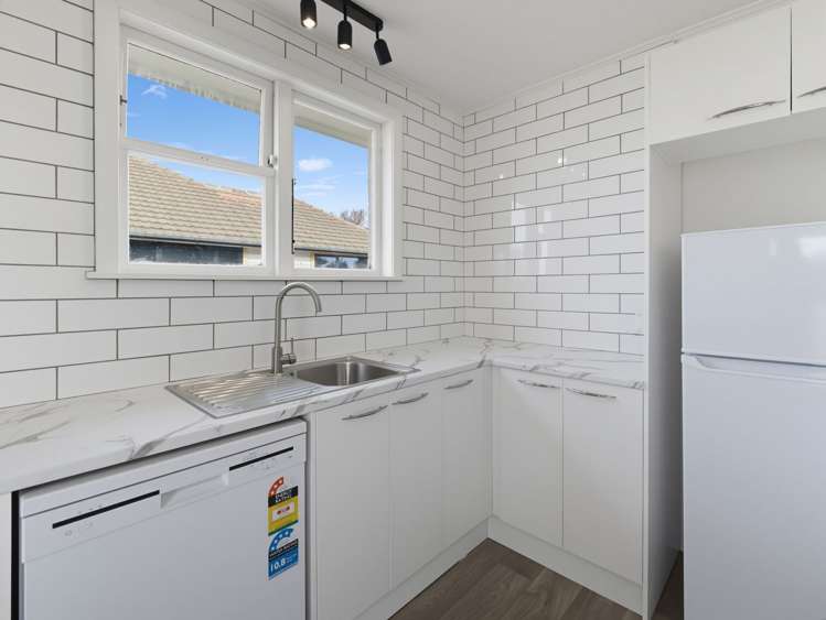28 Fleming Crescent Maraenui_8