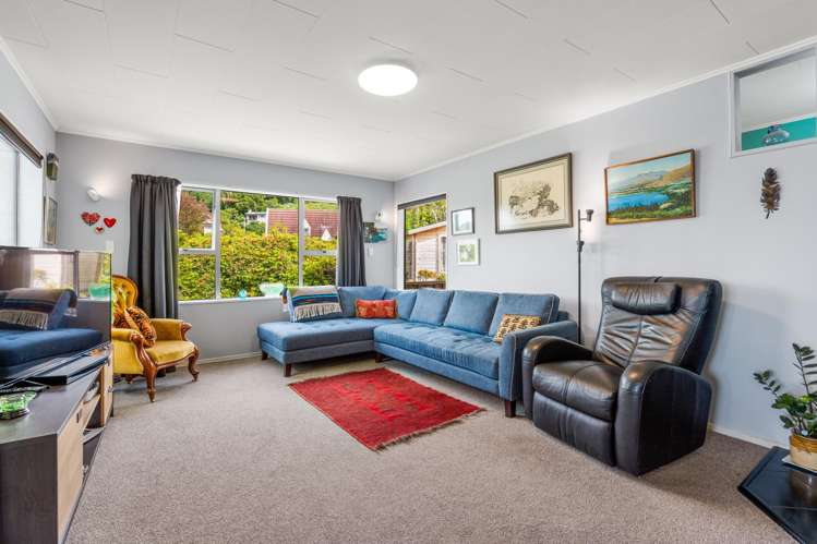 68 Gladstone Road Dalmore_9