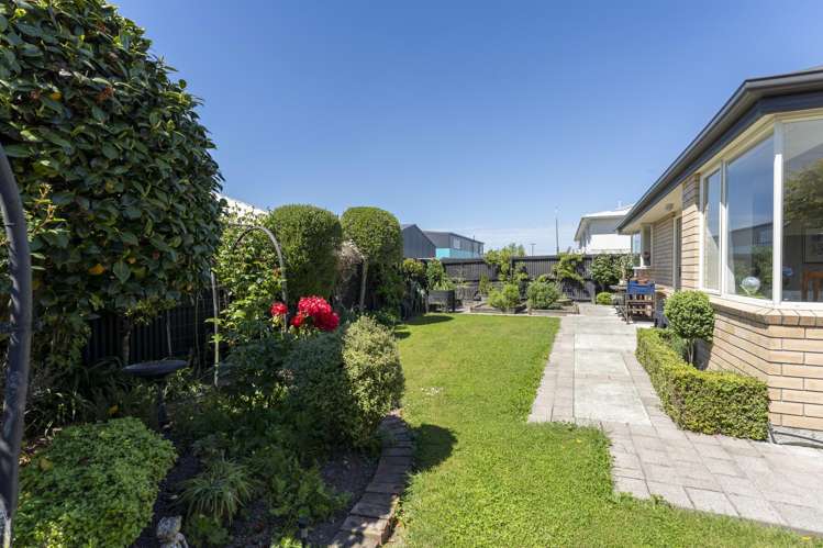 20B Good Street Rangiora_9