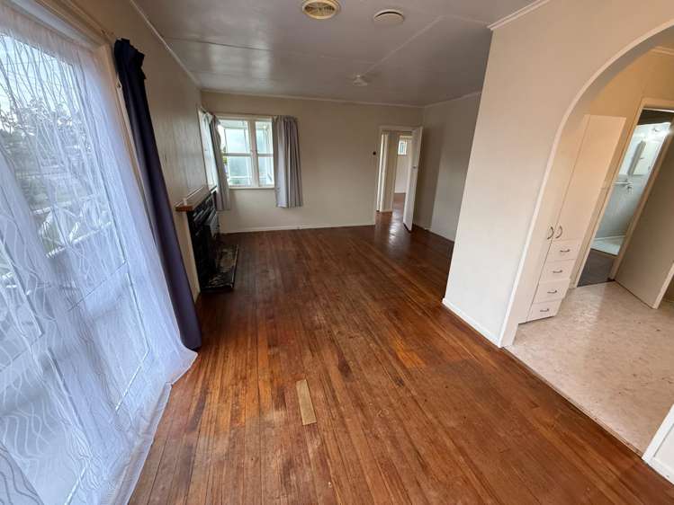 26 Andrew Street Feilding_2