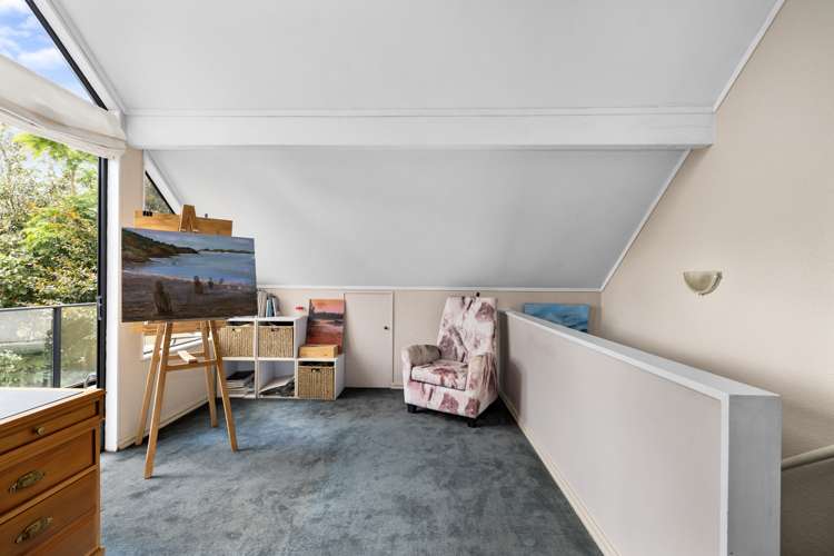 40 Corinna Street Welcome Bay_15