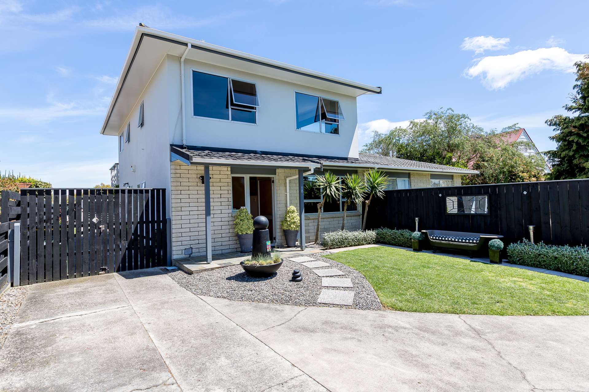 27a Frimley Terrace Waikanae Beach_0