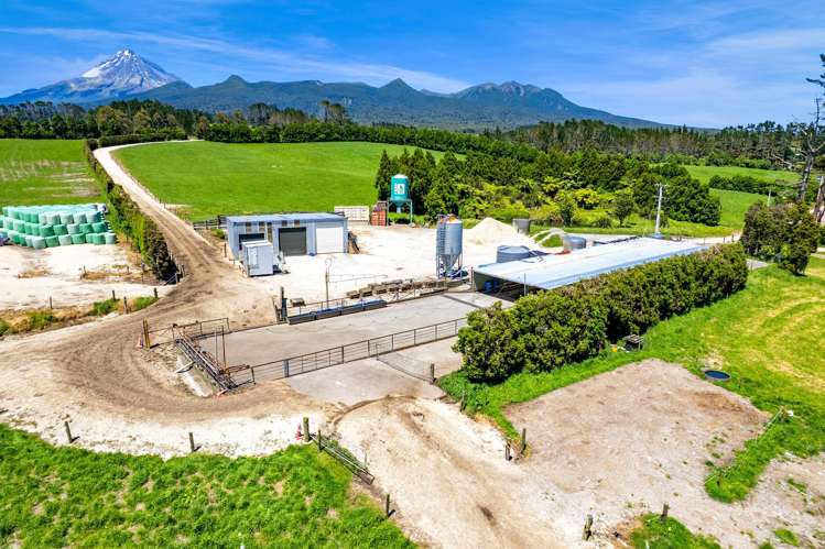 1627 Mangorei Road Korito_21