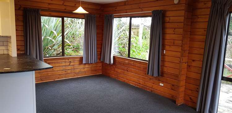 36A Merewhira Road Paremoremo_7