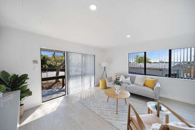 2/230 Finlayson Avenue Clendon Park_4