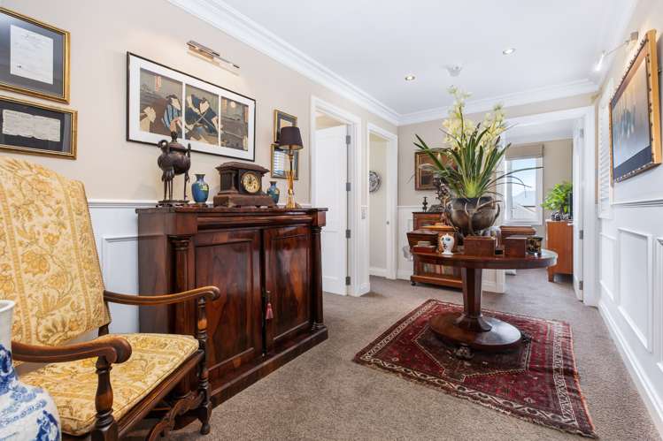 1019 Colombo Street Saint Albans_19