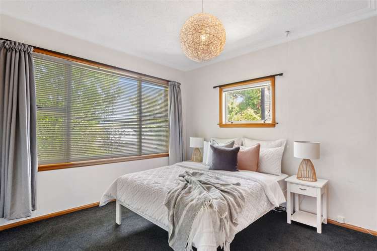 24 Cashmere View Street Somerfield_13