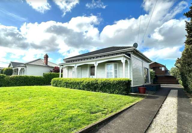 38 Findlay Street Ellerslie_1