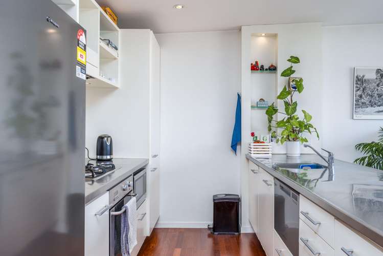 501/125 Customs Street West City Centre_8