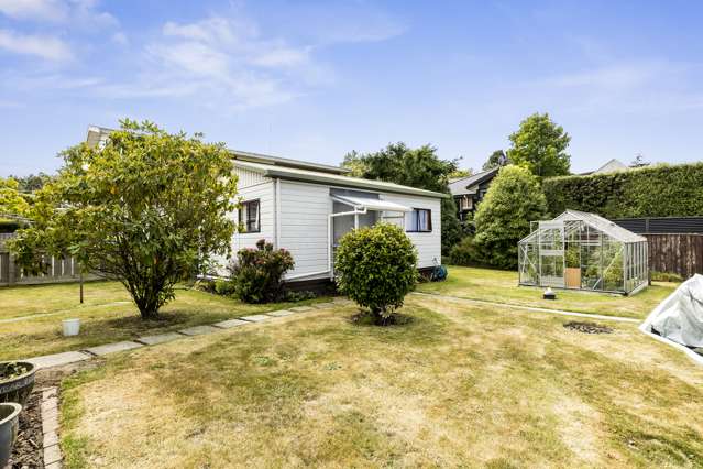 1 Dall Street Abbotsford_1