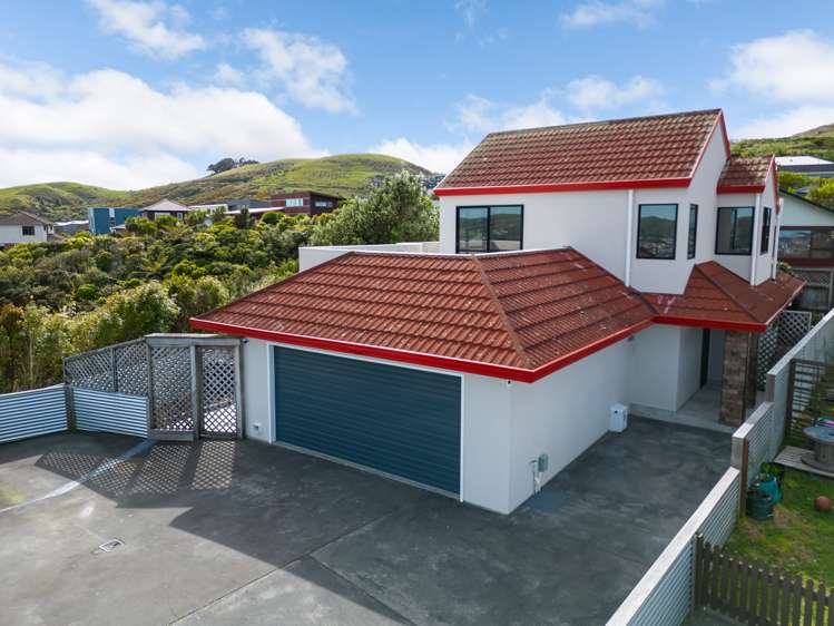 14b Kentwood Drive Woodridge_14