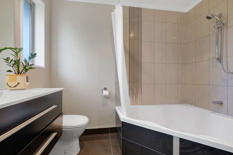 18 Tarndale Place Hanmer Springs_21