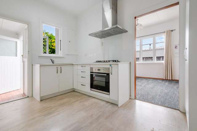 1103 Saint Aubyn Street East Parkvale_3
