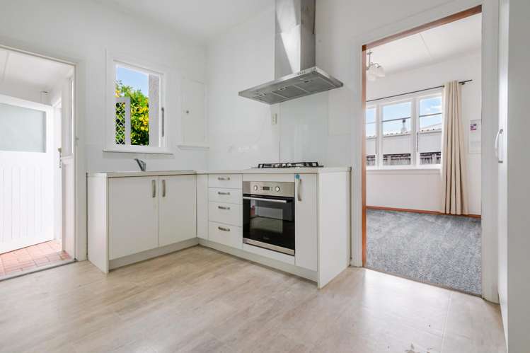 1103 Saint Aubyn Street East Parkvale_11
