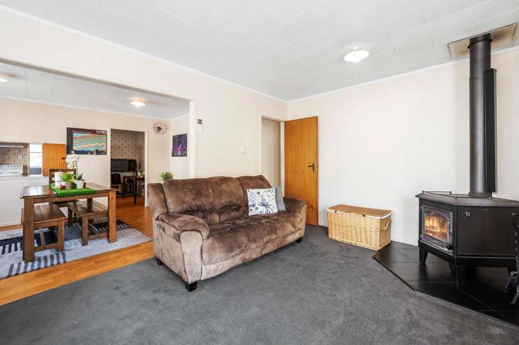 22 Elizabeth Street_3