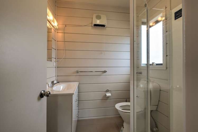 3 Grantham Drive Hanmer Springs_12