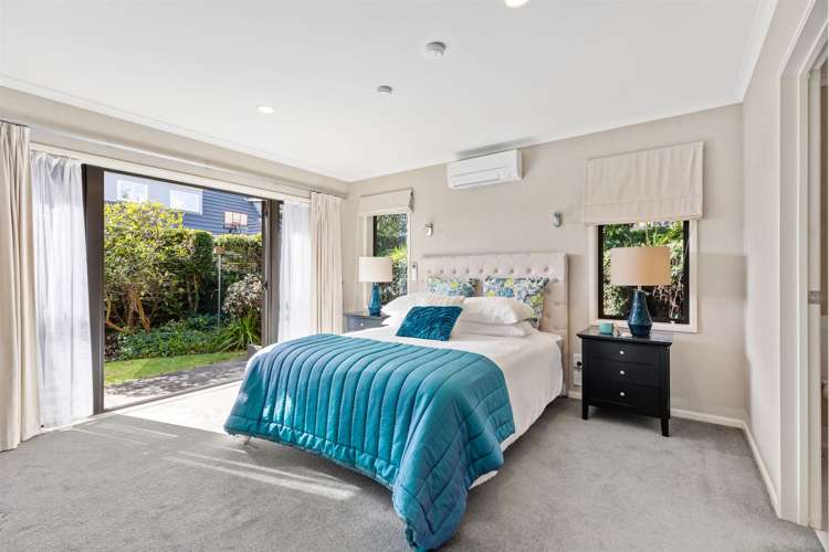 23 Raukawa Drive Bethlehem_9