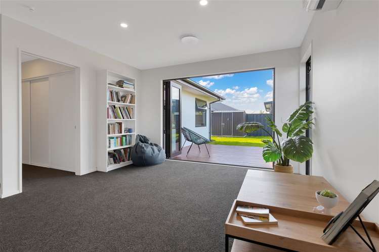 38 Te Hurunui Drive Pegasus_10