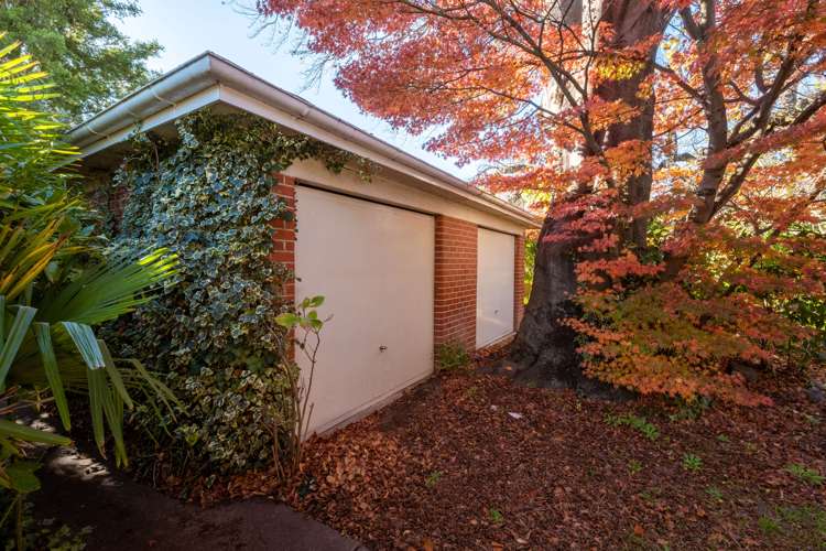 52 Percy Street Blenheim Central_20