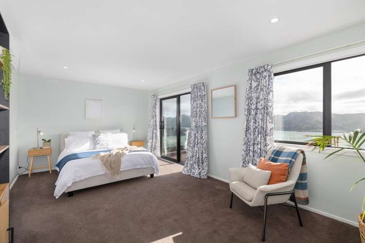 16 Doris Faigan Lane Charteris Bay_17